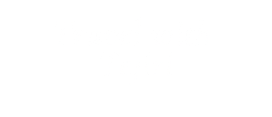 Travel with Tejiri website logo